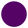 story-mid-dot