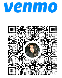 venmo