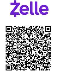 zelle